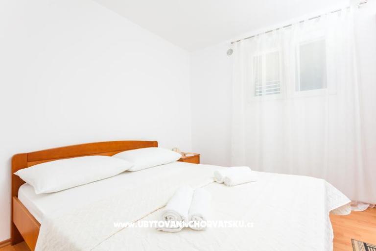 Villa Barbara / Zli stup – photo 5