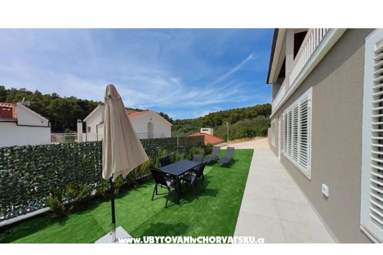 Villa Bell Aria Korcula – photo 3