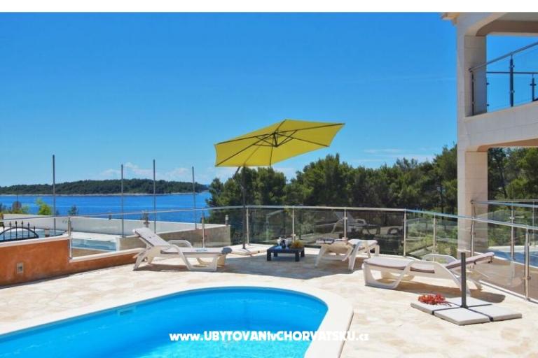 Villa Milina Nova – photo 4