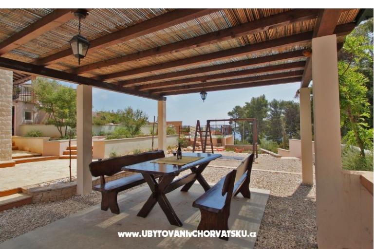 Villa Milina Nova – photo 8