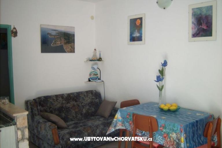 Apartments Vjeka – photo 18