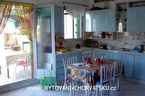 Apartments Vjeka – photo 3