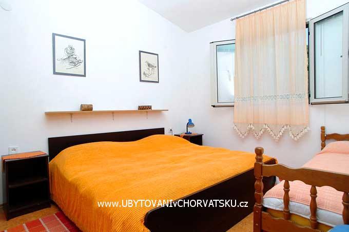Apartments Vjeka – photo 5