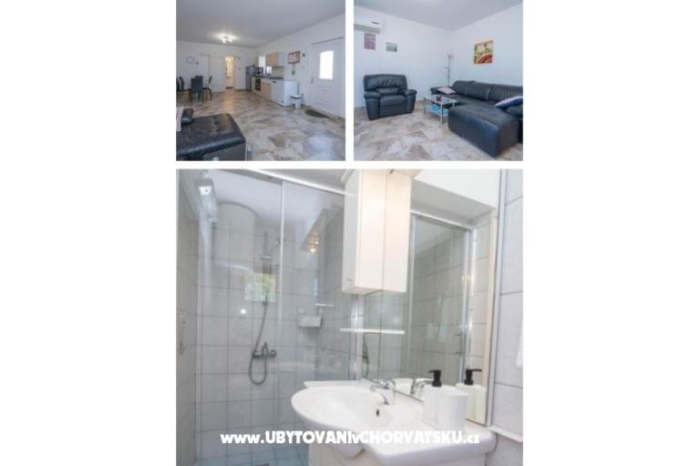 App Bonić – photo 10