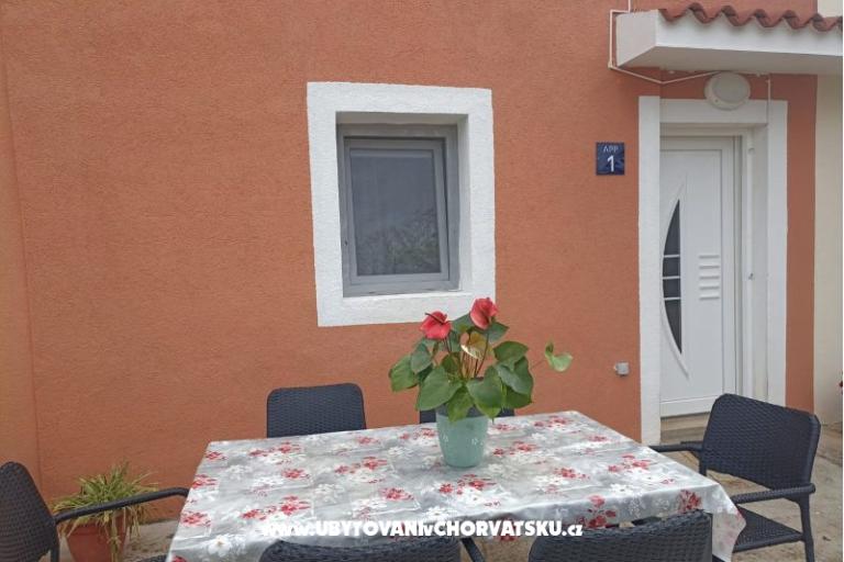 App Bonić – photo 98