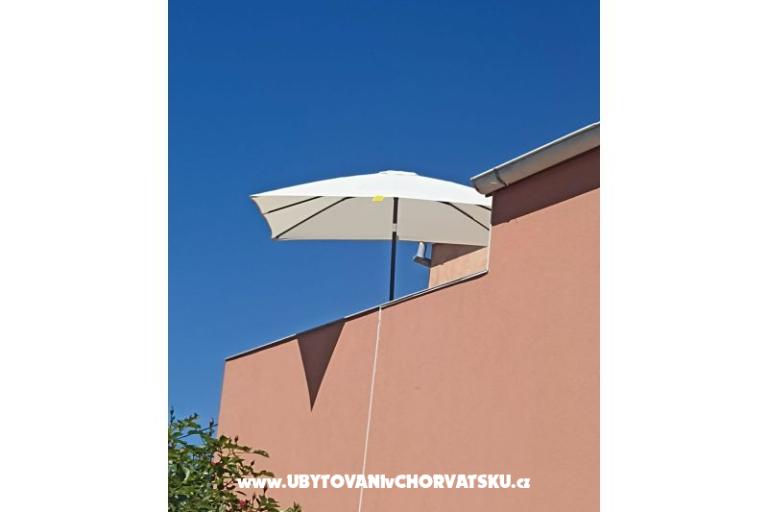 App Bonić – photo 99