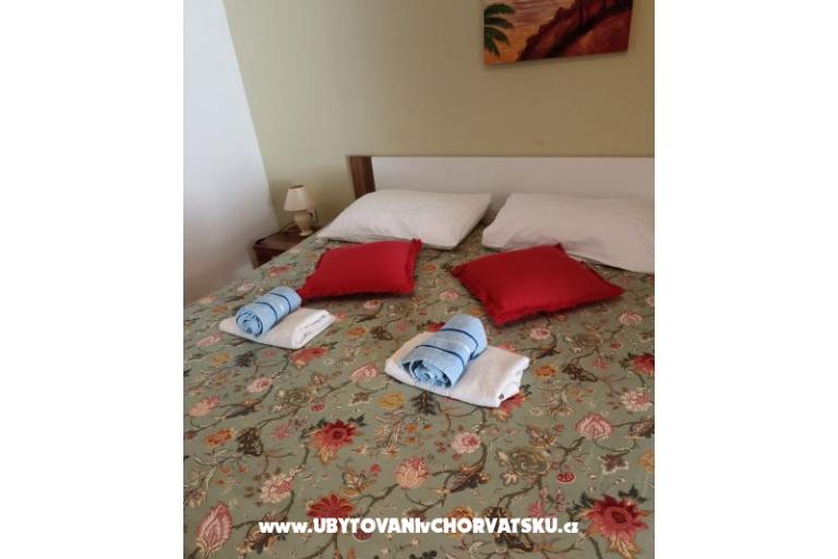 App Bonić – photo 105