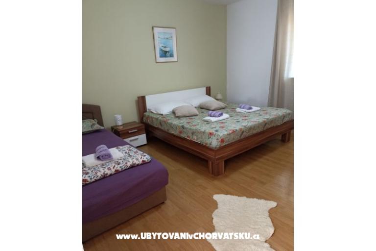 App Bonić – photo 106