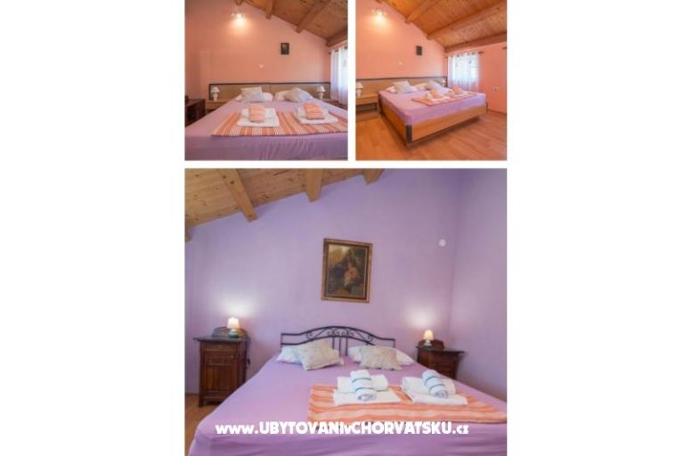 App Bonić – photo 11