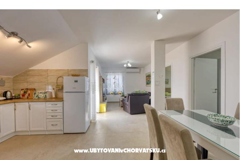 App Bonić – photo 108