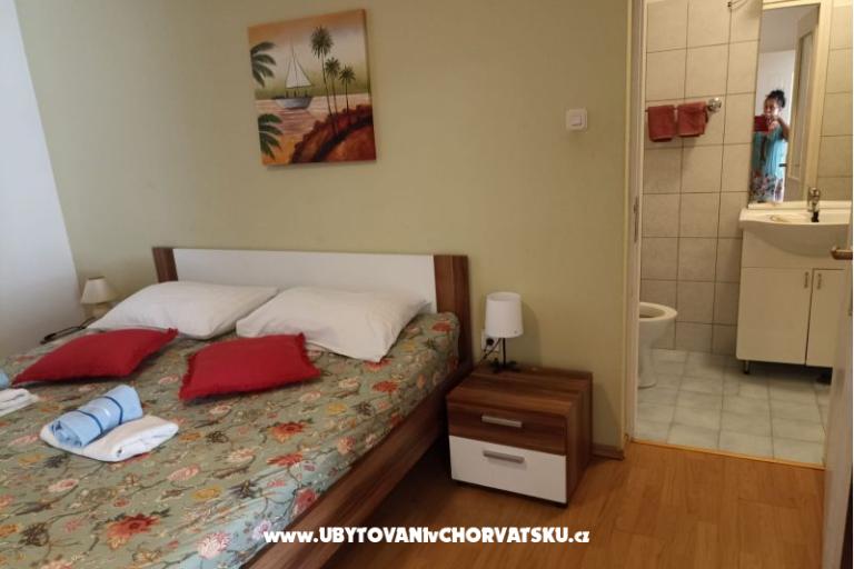 App Bonić – photo 109