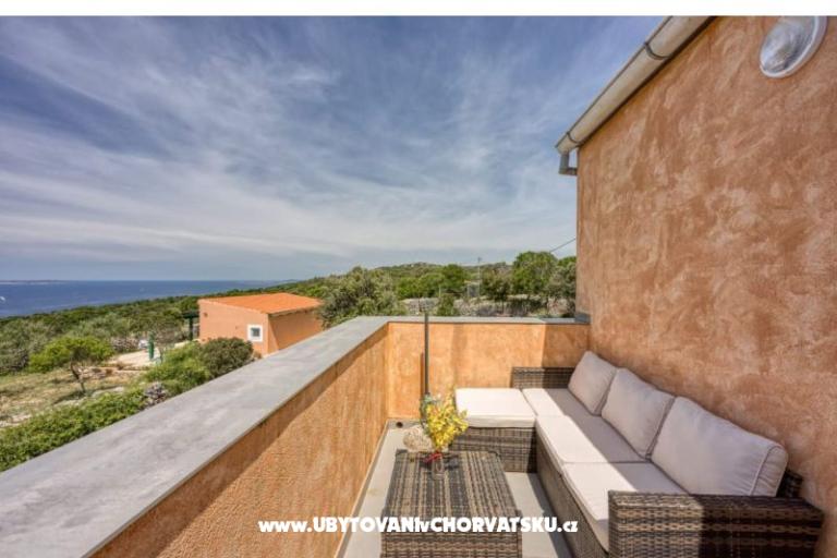 App Bonić – photo 110