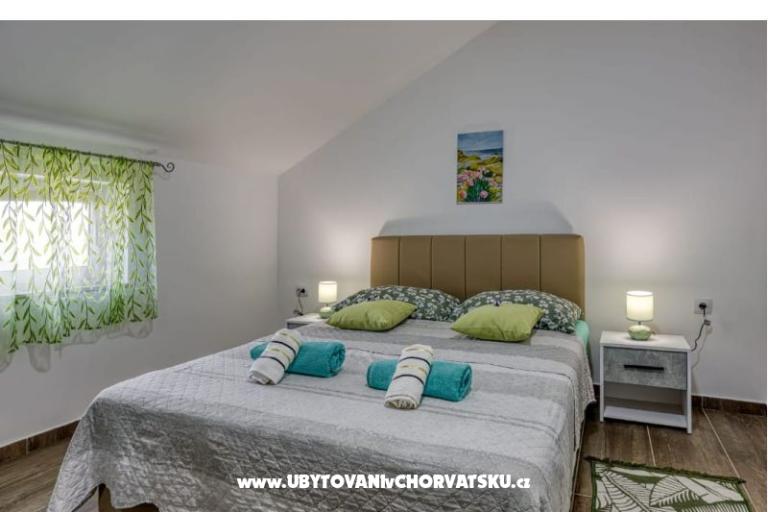 App Bonić – photo 111