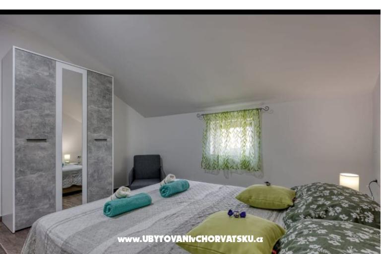 App Bonić – photo 112