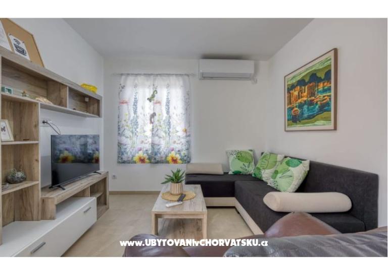 App Bonić – photo 113