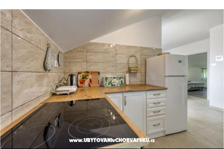 App Bonić – photo 114