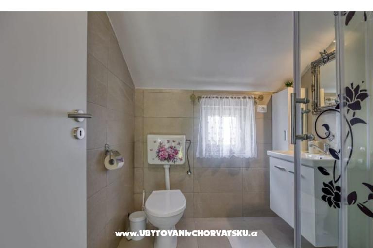 App Bonić – photo 115