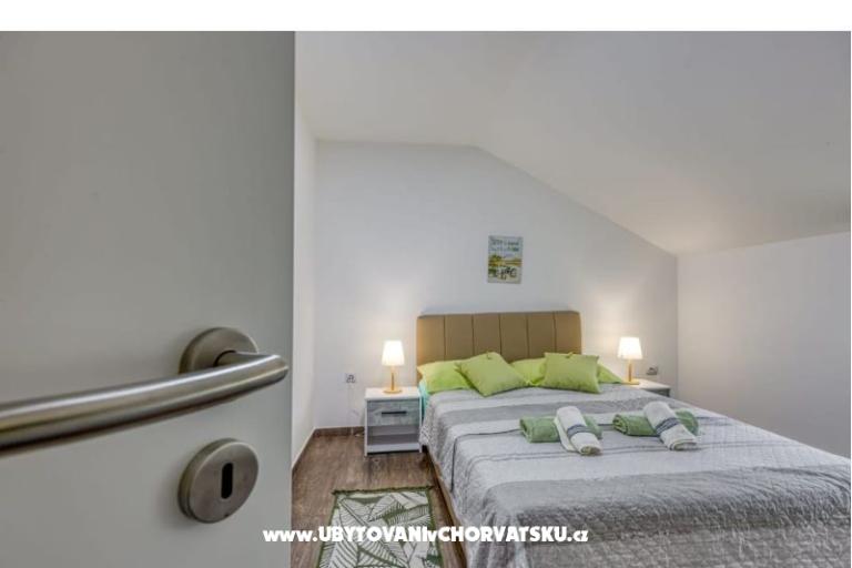 App Bonić – photo 116