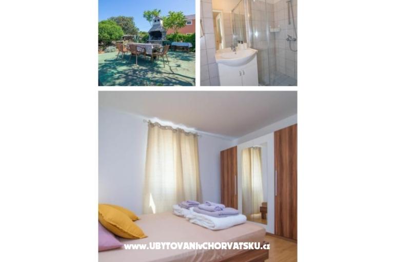 App Bonić – photo 12