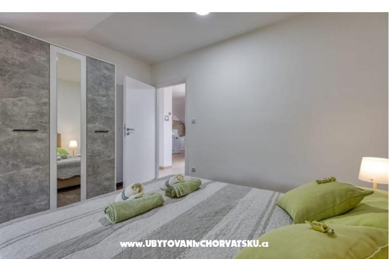 App Bonić – photo 119