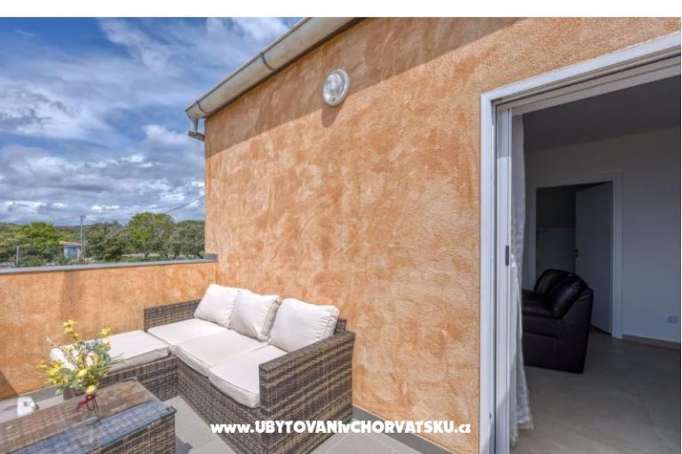 App Bonić – photo 120