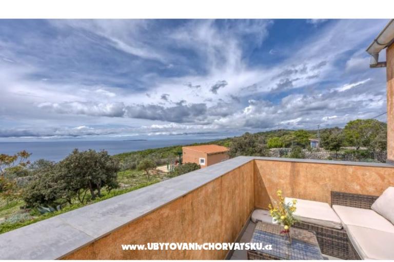 App Bonić – photo 121