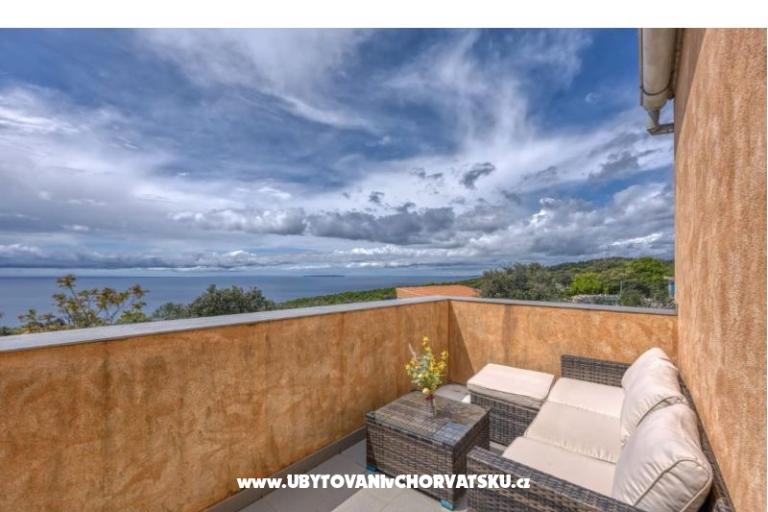 App Bonić – photo 122