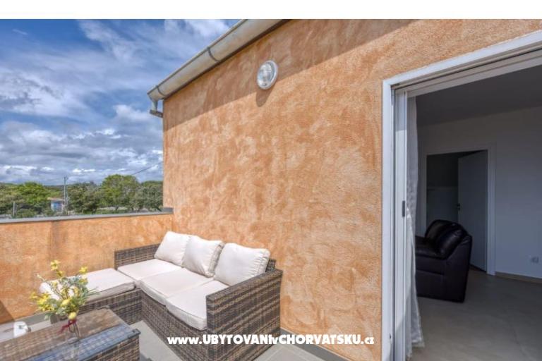 App Bonić – photo 124