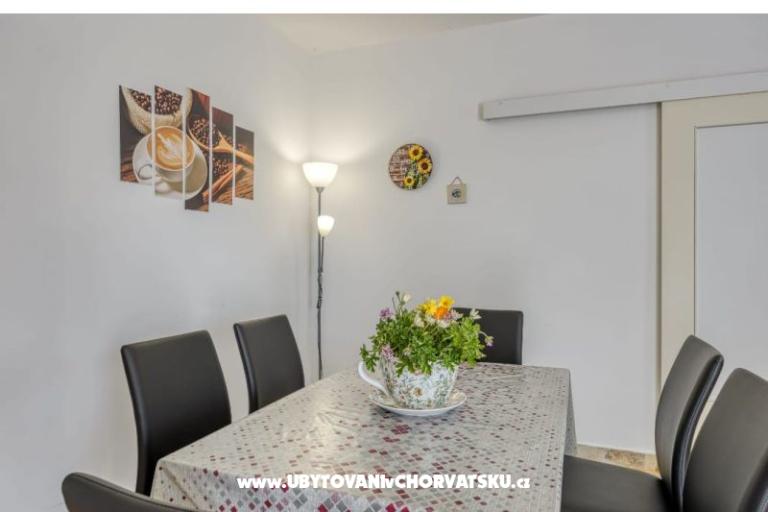 App Bonić – photo 125