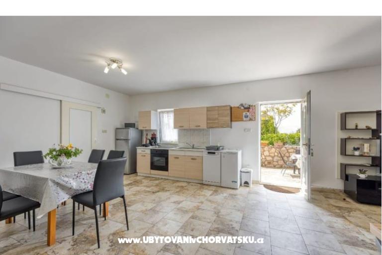 App Bonić – photo 126