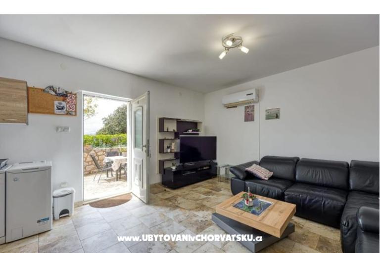 App Bonić – photo 127