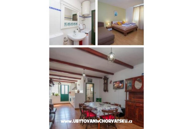 App Bonić – photo 13