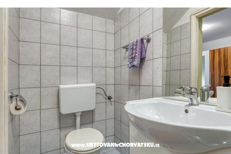 App Bonić – photo 129