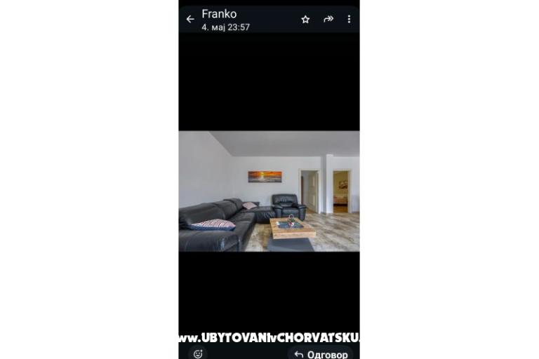 App Bonić – photo 131