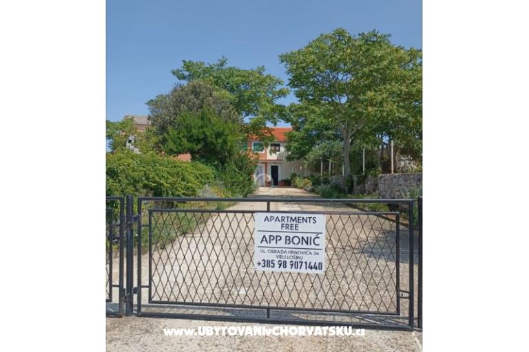 App Bonić – photo 132