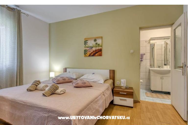 App Bonić – photo 133