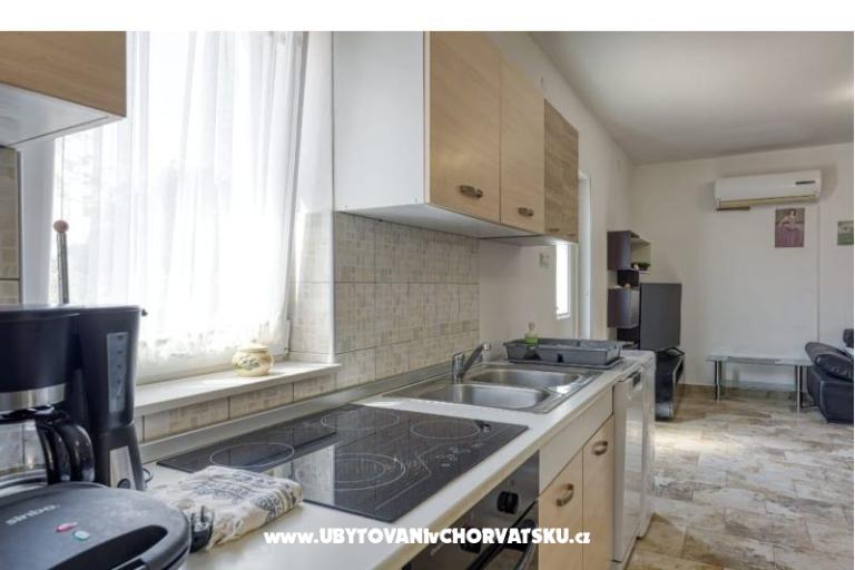 App Bonić – photo 134