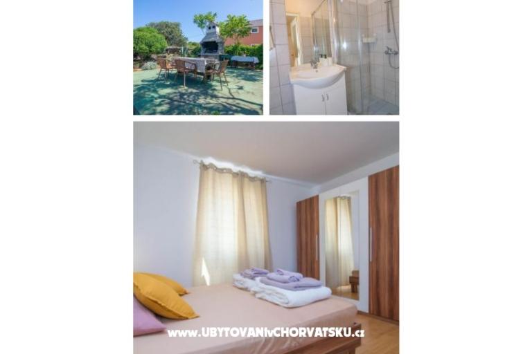 App Bonić – photo 14