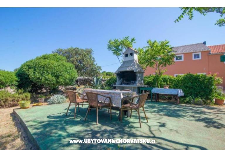 App Bonić – photo 146