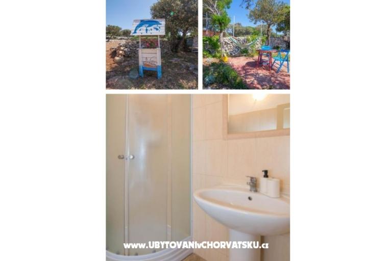 App Bonić – photo 18