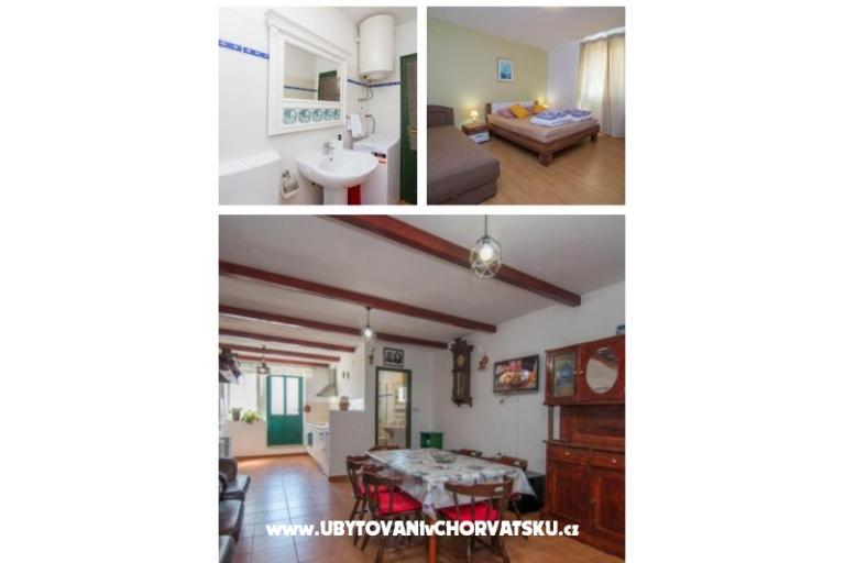 App Bonić – photo 19