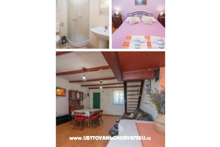 App Bonić – photo 20