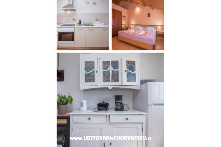 App Bonić – photo 21