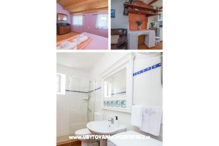 App Bonić – photo 22