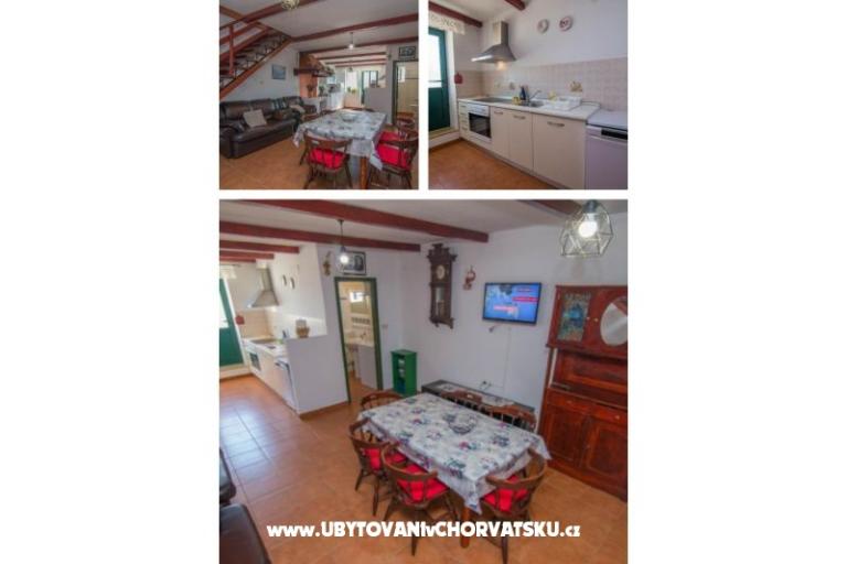 App Bonić – photo 23