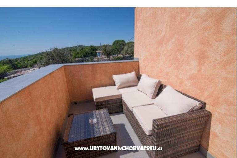 App Bonić – photo 29