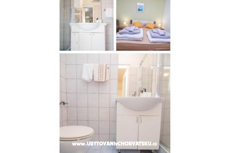 App Bonić – photo 3