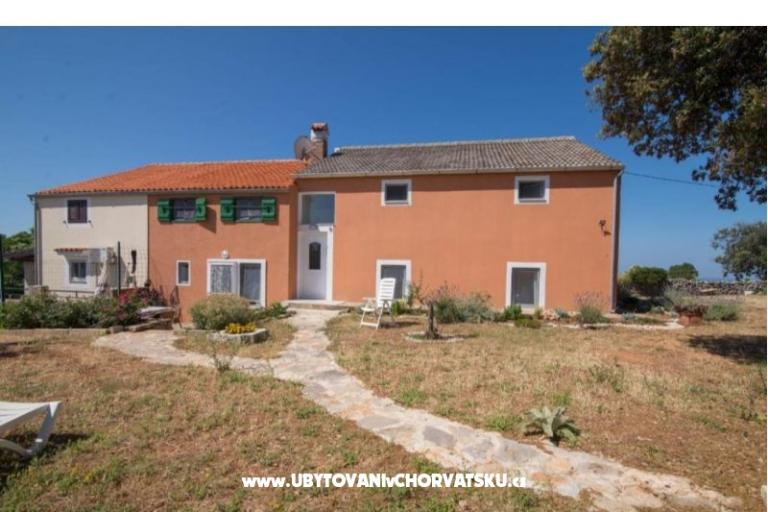 App Bonić – photo 31