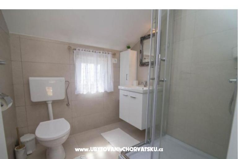 App Bonić – photo 35