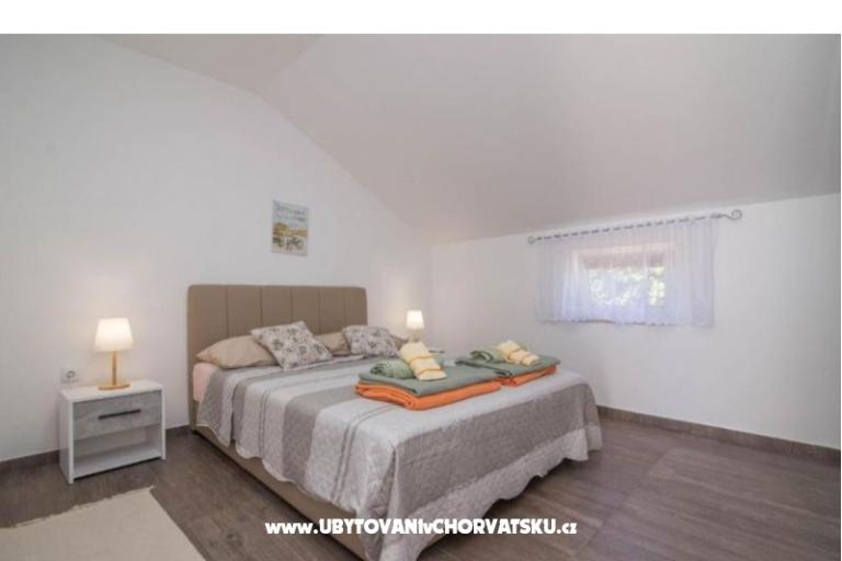 App Bonić – photo 37